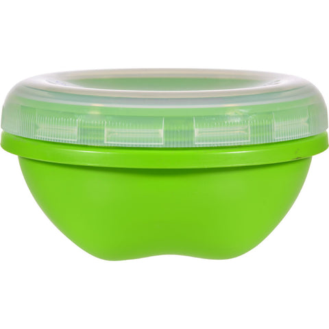 Preserve Green 19 Oz Food Storage (1x19 Oz)