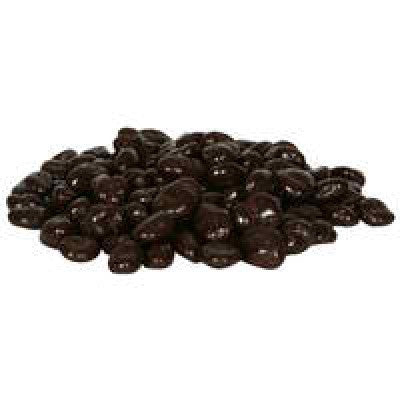 Sunridge Farms Dark Chocolate Raisin Ft (1x10LB )