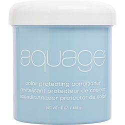 Color Protecting Conditioner 16 Oz