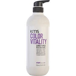 Color Vitality Conditioner 25.3 Oz