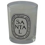 Diptyque Santal By Diptyque