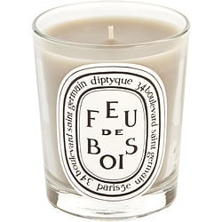 Diptyque Feu De Bois By Diptyque