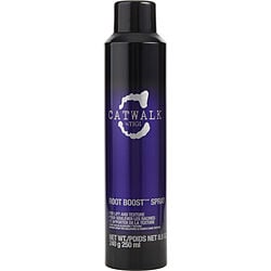 Root Boost Spray 8.5 Oz