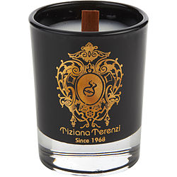 Tiziana Terenzi Almond Vanilla By Tiziana Terenzi