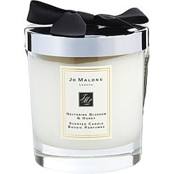 Jo Malone Nectarine Blossom & Honey By Jo Malone