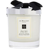 Jo Malone Wood Sage & Sea Salt By Jo Malone