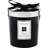 Jo Malone Velvet Rose & Oud By Jo Malone