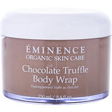 Chocolate Truffle Body Wrap --248ml/8.4oz