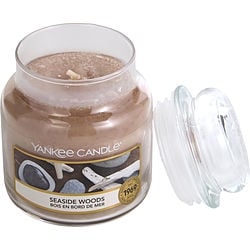 Yankee Candle By Yankee Candle