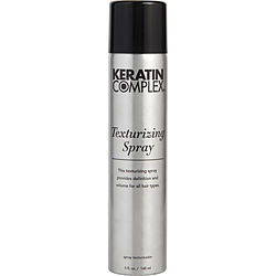 Texturizing Spray 5 Oz