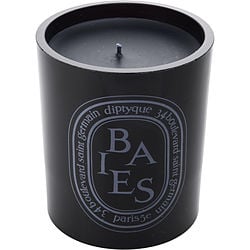 Diptyque Baies Noir By Diptyque