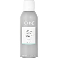 Style Dry Conditioner 6.7 Oz