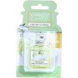 Yankee Candle By Yankee Candle