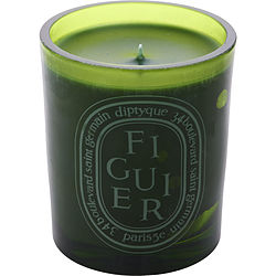 Diptyque Figuier By Diptyque