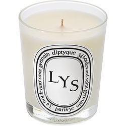 Diptyque Lys By Diptyque