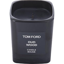 Tom Ford Oud Wood By Tom Ford