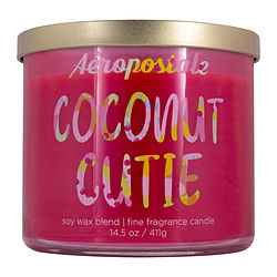 Aeropostale Coconut Cutie By Aeropostale