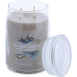 Yankee Candle By Yankee Candle