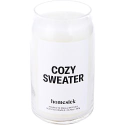 Homesick Cozy Sweater By Homesick