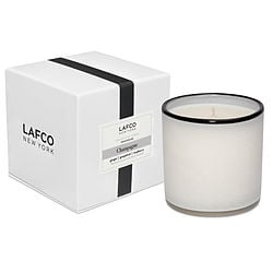 Lafco New York Champagne By Lafco New York