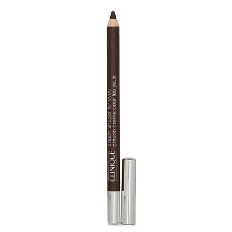 Cream Shaper For Eyes - # 105 Chocolate Lustre - 1.2g/0.04oz