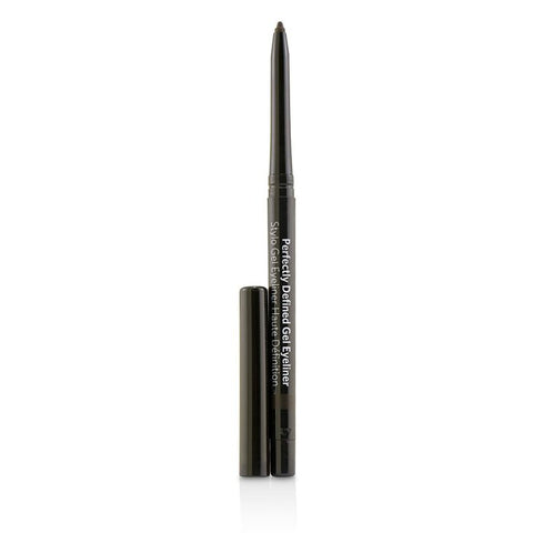 Perfectly Defined Gel Eyeliner - #02 Chocolate Truffle - 0.35g/0.012oz