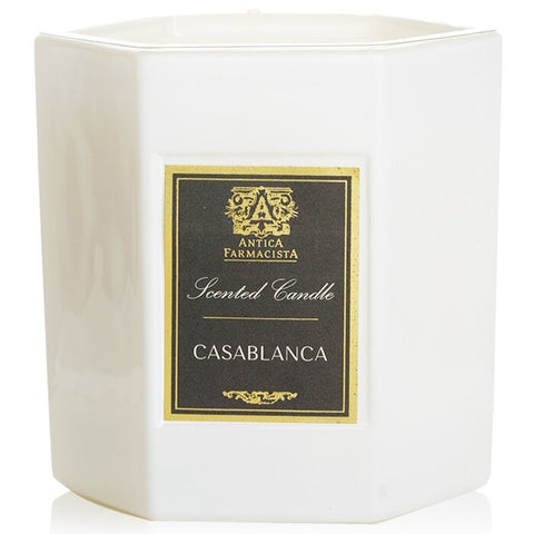 Candle - Casablanca - 255g/9oz