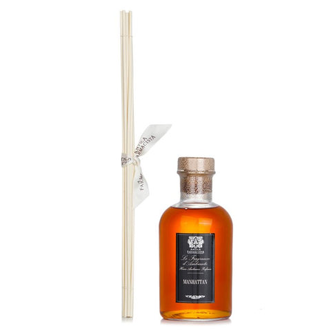 Diffuser - Manhattan - 500ml/17oz