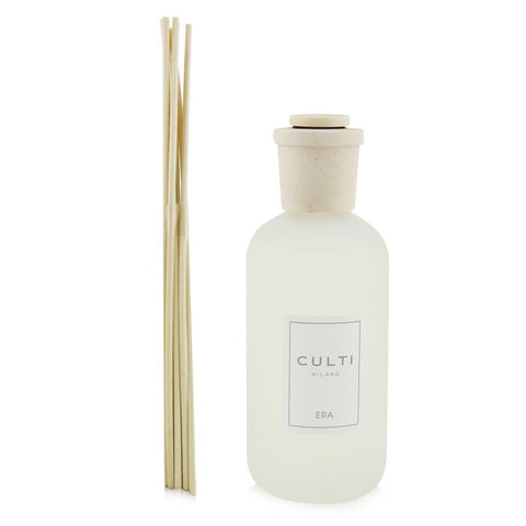 Stile Room Diffuser - Era - 250ml/8.33oz