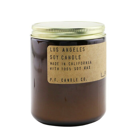 Candle - Los Angeles - 204g/7.2oz