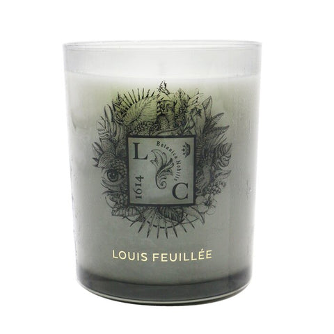 Candle - Louis Feuillee - 190g/6.7oz