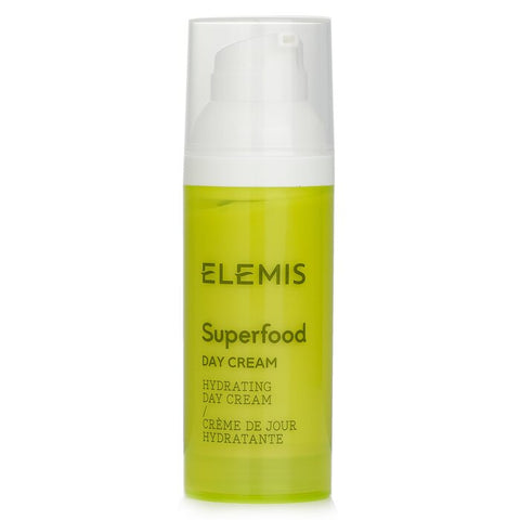 Superfood Day Cream - 50ml/1.6oz