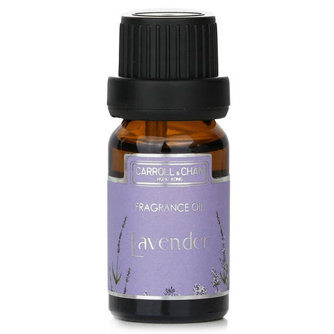 Fragrance Oil - # Lavender - 10ml/0.3oz