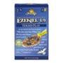 Food For Life Ezekiel 4:9 Golden Flax Cereal (6x16 Oz)