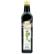 Field Day Organic Balsamic Vinegar (6x500ML )