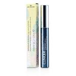 Clinique Lash Power Extension Visible Mascara - # 04 Dark Chocolate  --6g/0.21oz By Clinique