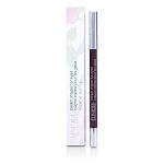 Clinique Cream Shaper For Eyes - # 105 Chocolate Lustre  --1.2g/0.04oz By Clinique