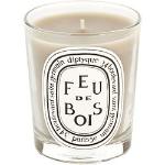 Diptyque Feu De Bois By Diptyque