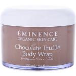 Chocolate Truffle Body Wrap --248ml/8.4oz