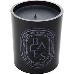 Diptyque Baies Noir By Diptyque