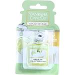 Yankee Candle By Yankee Candle