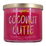 Aeropostale Coconut Cutie By Aeropostale