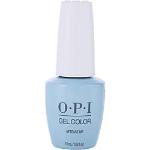 Opi Gel Color Soak-off Gel Lacquer - Nftease Me --0.5oz By Opi