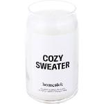 Homesick Cozy Sweater By Homesick