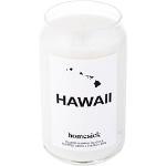 Homesick Hawaii By Homesick