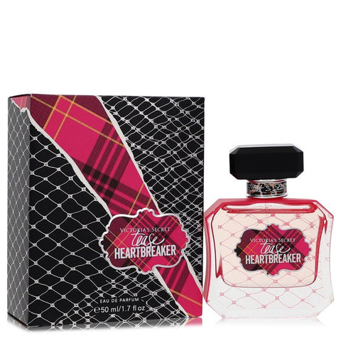 Victoria's Secret Tease Heartbreaker by Victoria's Secret - Eau De Parfum Spray 1.7 oz