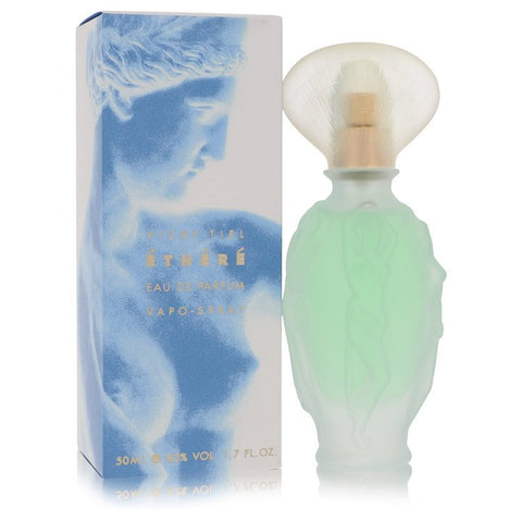 Chloe Atelier Des Fleurs Verbena By Chloe Eau De Parfum Spray 1.7 Oz