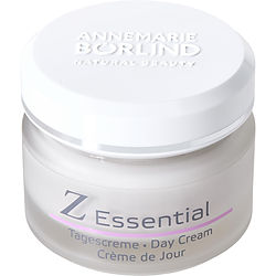 Z Essental Day Cream --50ml/1.7oz