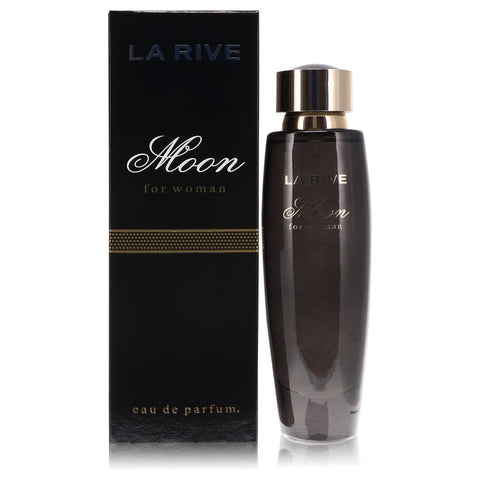 La Rive Moon by La Rive - Eau De Parfum Spray 2.5 oz