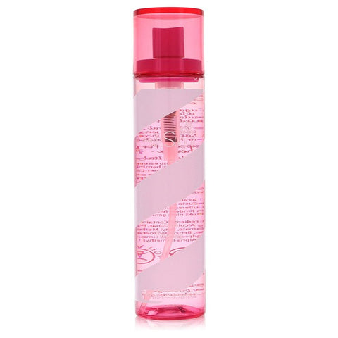 Pink Sugar Hair Perfume Spray By Aquolina